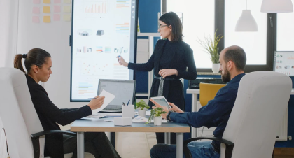 Pros and Cons of Redmineflux and Azure DevOps: Comparison 2024