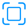 Bug Reporting plugin icon