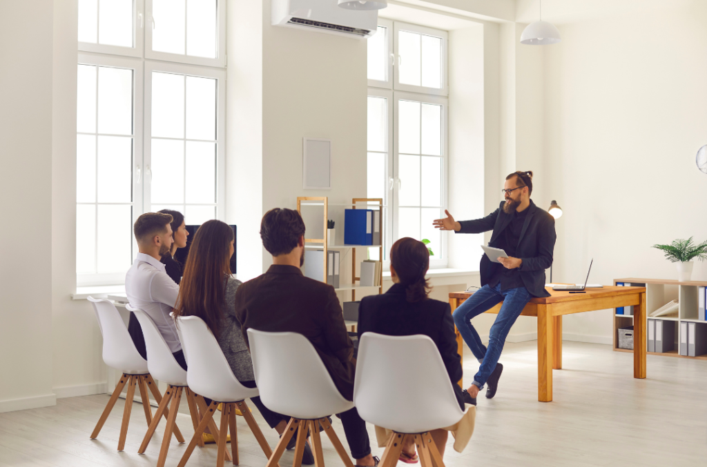 Accuracy Matters Choosing the Right Timesheet Redmine Plugin for Your Employees