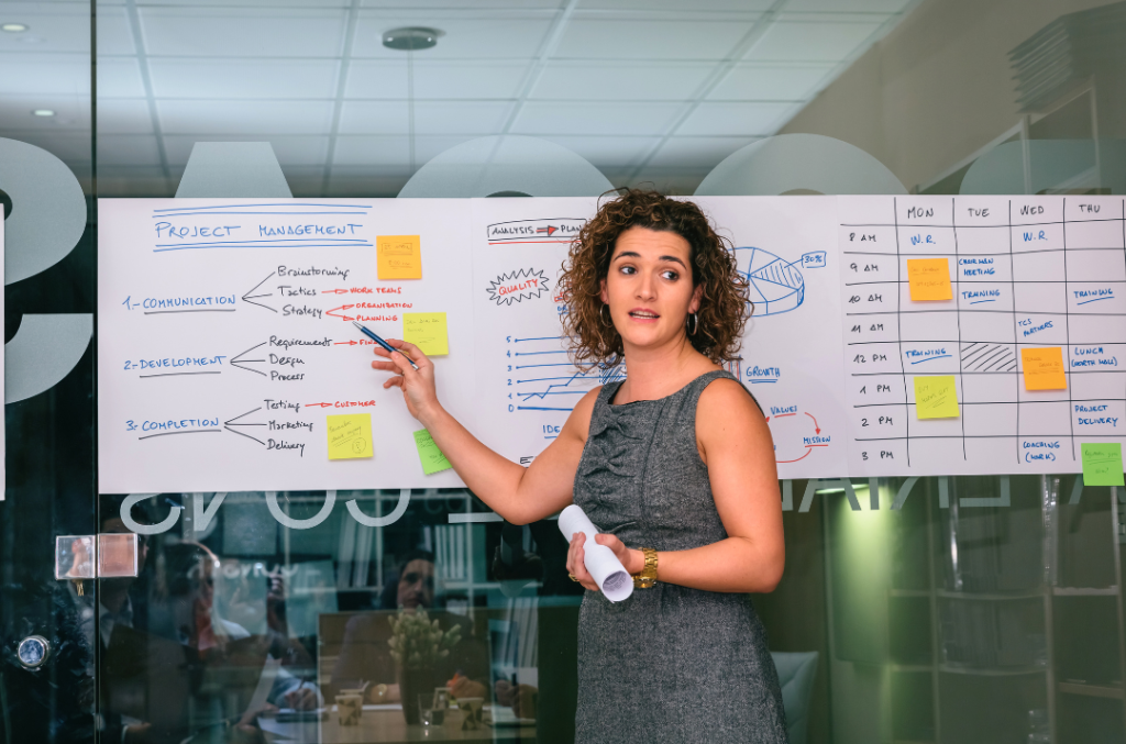 Kanban vs Other Project Management Methodologies: A Comparative Analysis